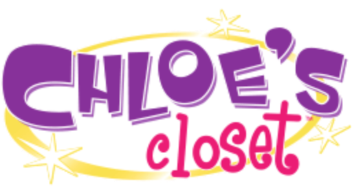 Chloe\'s Closet Complete 
